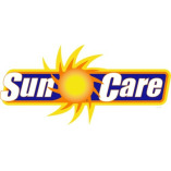 SunCare Cleaning & Maintenance