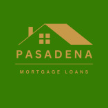 Pasadena Mortgage Loans