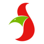 Recker Feinkost GmbH logo