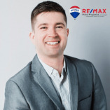 David Markle Real Estate Broker With RE/MAX Prime Properties - Unique Group