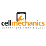 Cell Mechanics