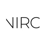 NIRO Assekuranzmakler GmbH logo