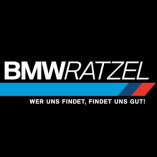 BMW Autohaus Ratzel | Linkenheim-Hochstetten