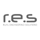 Rual Engineering Solutions