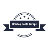 Cowboy Boots Europe