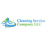 cleaningcompany