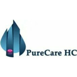 PureCareHC LLC