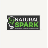 Natural Spark Ltd
