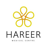 Hareer Medical Center Dubai