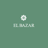 elbazarlombok