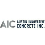 Austin Innovative Concrete