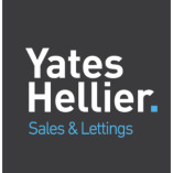 Yates Hellier: Estate Agent & Letting Agent