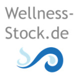 Wellness-Stock Vertriebs GmbH logo