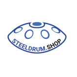 SteeldrumShop