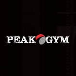 Peak Gym Magdeburg