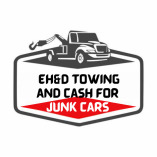 EH&D Towing And Cash For Junk Cars