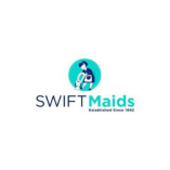 SWIFT Maids