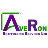 Averon Scaffolding Services Ltd