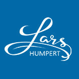 Lars Humpert