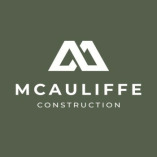 McAuliffe Construction & Excavation