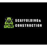 Grzly Scaffolding