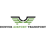 Airport Denver Transportation