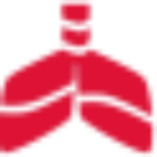 Intakt GmbH ambulante Intensivpflege logo