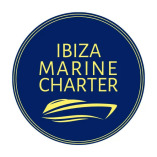 Ibiza Marine Charter