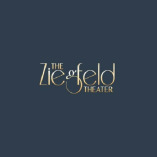 The Ziegfeld Theater