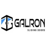 Galron Sliding Doors