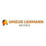 Umzug Lehmann