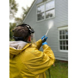 Woodbridge Window Cleaning