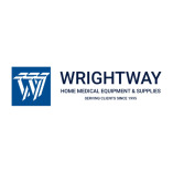 Wrightway Medical