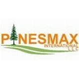 Pinesmax