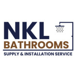 NKL Bathrooms