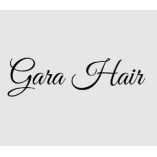 Gara Hair - Premium Raw Hair Extensions