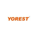 Yorest