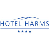 Hotel Harms