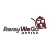 Away We Go Moving