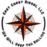 East Coast Diesel