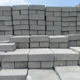 Jual Paving Block Terdekat 0812-9486-3338