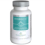 HydroEye Softgels