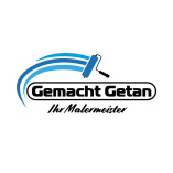 Gemacht-Getan