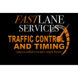 Fastlane Services