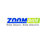 ZoomRide Montréal - Mobilité Électrique Urbaine