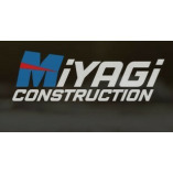 Miyagi Construction