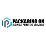 jessica packaging on