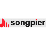 Songpier