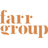 Farr Group NW - Spokane Realtor