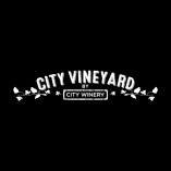 City Vineyard